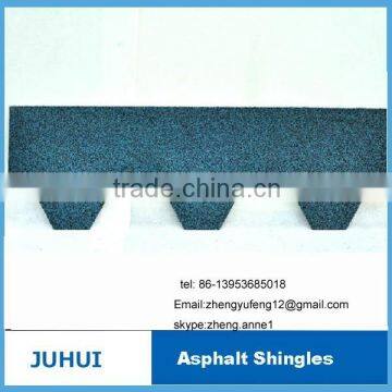 chinese roof tiles