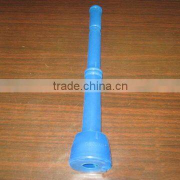 silicone milking liner for milking machine CY009U