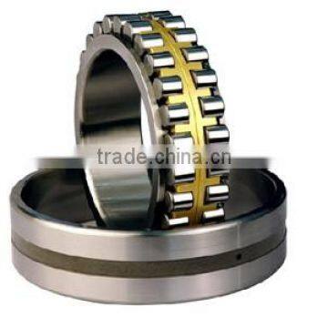 bearing supplier cylindrical roller bearing NNC4960V SL014960