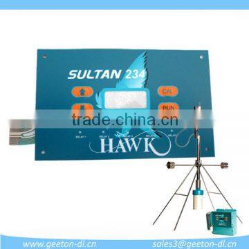 Membrane Switch photo-3