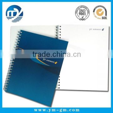 Wholesale school notebook & spiral school notebook wholesale