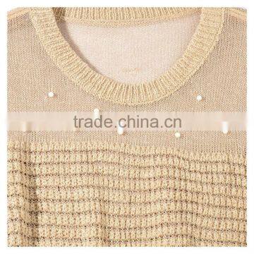 Sweater Designs for Women Knits Sweaters for Christmas Knit Sweater for Young Girls photo-3
