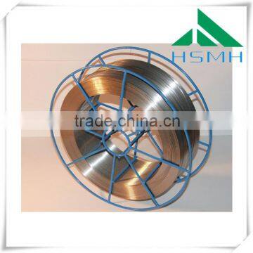 China Manufacturer Aisi 308l Stainless Steel Welding Wire