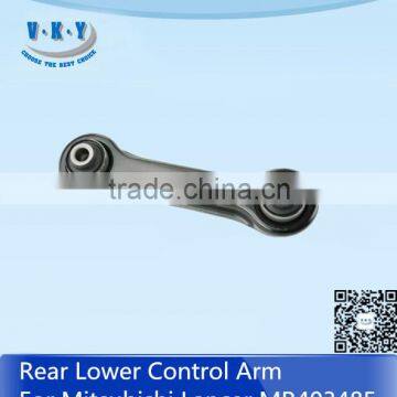 Rear Lower Control Arm MR403485 For Mitsubishi