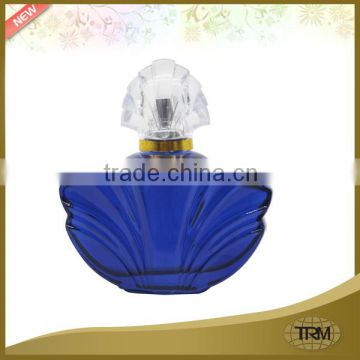 High quality brand smart collection perfume with good fragrance