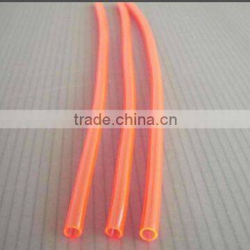 UL PVC Hose Professional Factory photo-2