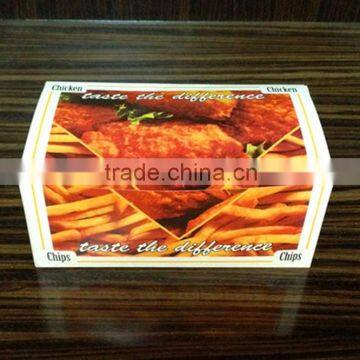 Wholesale Customized Paper Pet Gift Box Packaging photo-2