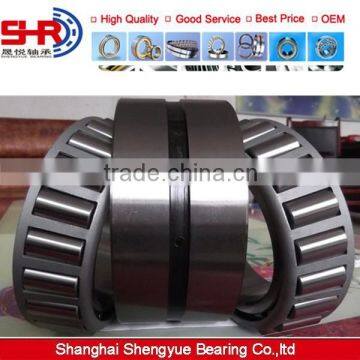 Original brands bearing ! tapered roller bearing HM515745/HM515716