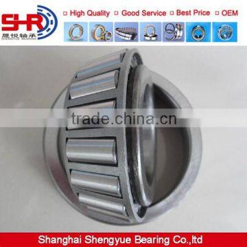 Good quality and hot sale tapered roller 31305J2/QDF bearing supplier from china