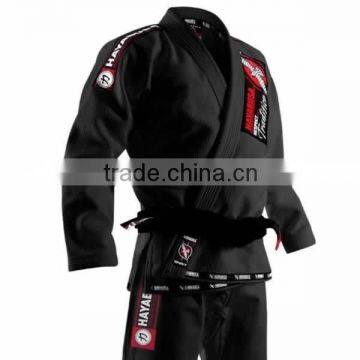 Children BJJ Gis photo-2