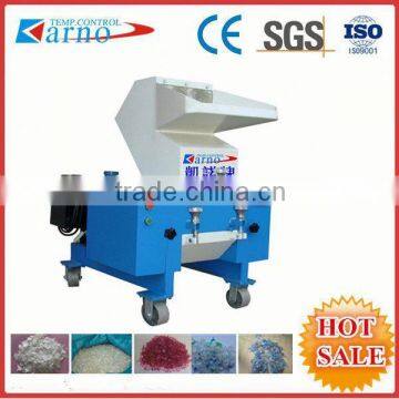 Trade Assurance cabbage shredder machine