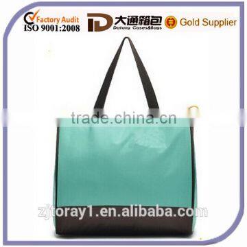 Large Tote Cooler Bag for Frozen Food