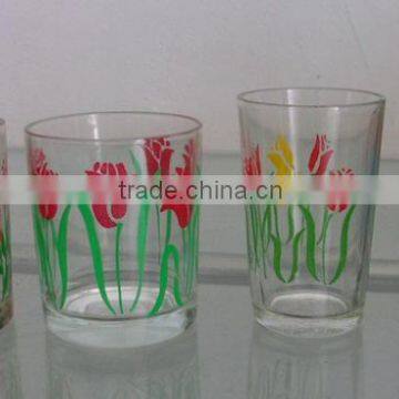 Best Sell China Made Semi-automatic Heat Press Machine for Coffee Cup Plastic Cup TC-200R photo-3