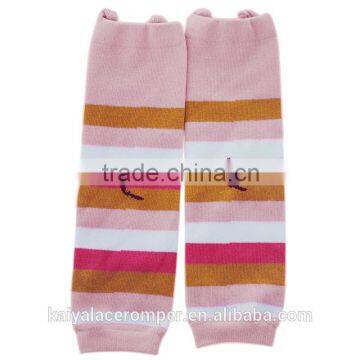 Cute Pig Leg Warmer,Boys Leg Warmer,Wholesale Infant Leg Warmer photo-2