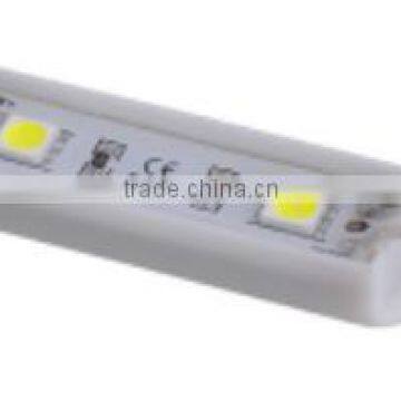 5050SMD-5630SMD Highlight