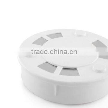 Funny Novelty Smoking Accessories Cheap Cigar Ashtray Indian Wedding Gifts for Guests photo-5