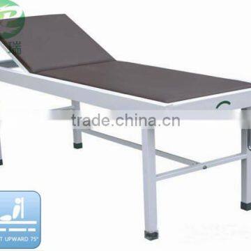 portable operating table recliner chair bed