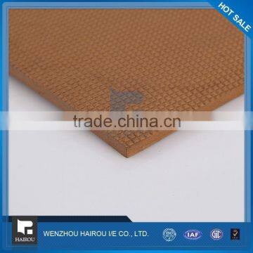 South Africa Style Outsole For Eva Foam 7mm