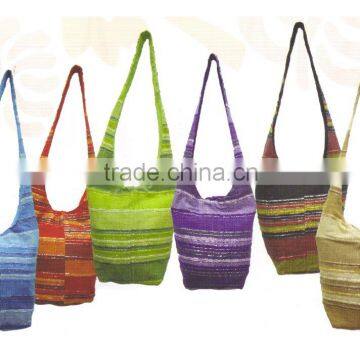 Canvas Cheap Bags photo-6
