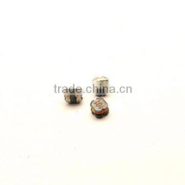 Shielding Power Inductors CD32 101UH