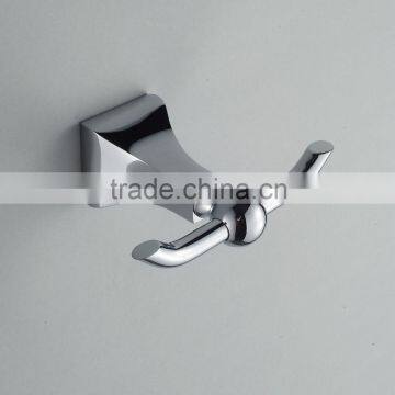 2016 China supplier top sale factory price bathroom accessory bronze finishng