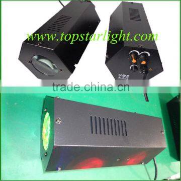 professional stage light auto mode and sound mode led effect light used stage lighting for sale