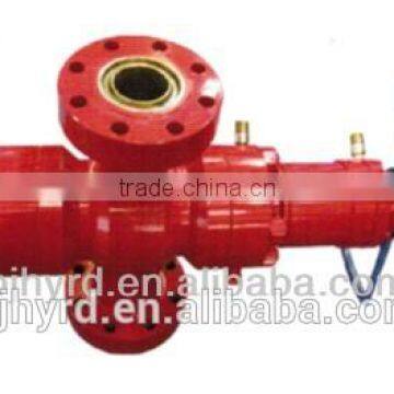 API Gate Valve From China photo-3
