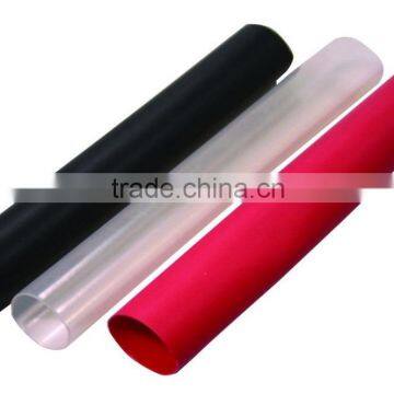 PPR flexible hot water pipe insulation