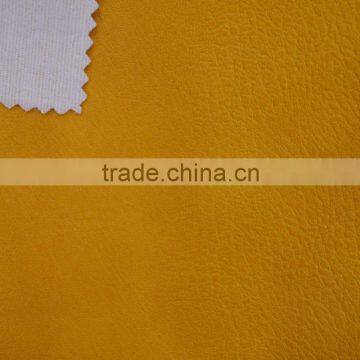 Rexine leather for making bag