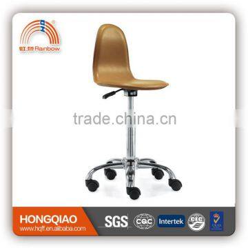 CM-2B013 swivel lift computer office chair