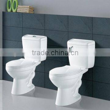 squat toilet with flush sanitary