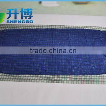 Medical bed sheet