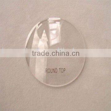 (CE)jiangsu Ophthalmic Lens