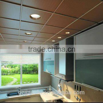 Transfer Film Laminating Machine photo-3