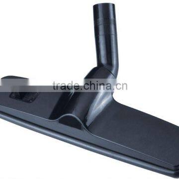 Vacuum Floor Nozzle7