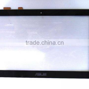 China Tablet Touch Screen Wholesale for ASUS S300 photo-2