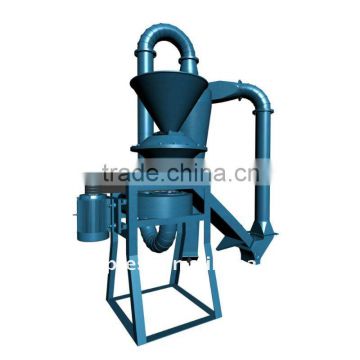 Tea seed huller machine/seed cracker machine