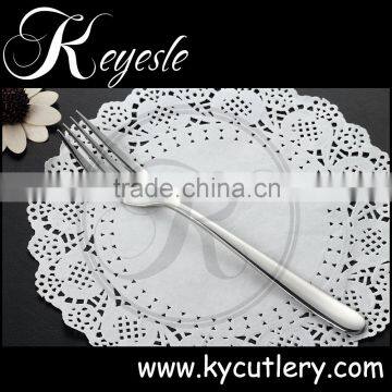 Luxury Cutlery Knife Set, Used Hotel Cutlery, Stainless Steel Cutlery photo-6