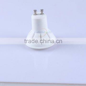 3 Years Warranty Samsung LG at Low Price 220v 5w Warmwhite Dimmable Led Spot Light Gu10 photo-3