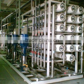 auto production line for water treatment/water filling machine /filling line in china alibaba supplier