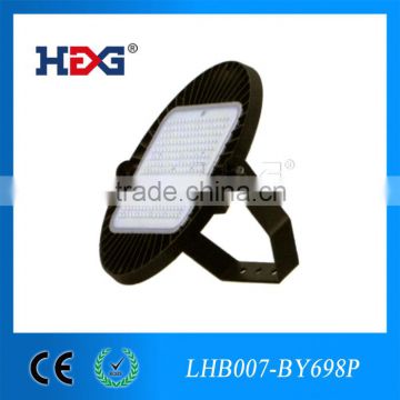 led round high bay light 120w,led high bay lighting housing