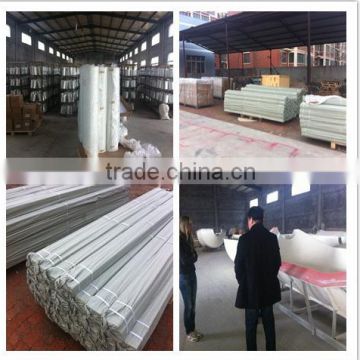 Pig crate flooring frp beams/pig/chicken/swine/goat/ farming/animal/poultry equipment