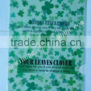 clip file folder