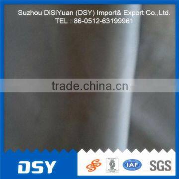 400T nylon taffeta fabric from suzhou