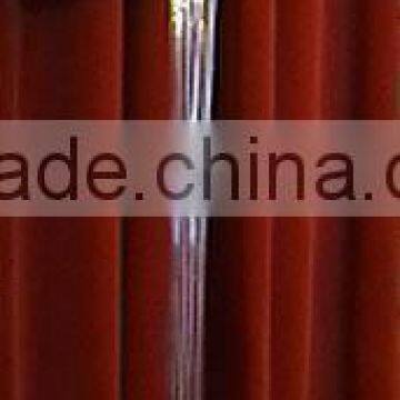 Wedding Centerpieces Eiffel Tower Vase LZV015