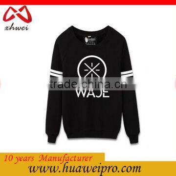 Fashion Hoodies 2015 New Men Hip Hop Casual Pullover Sportswear Cotton Simple Tops Black Plain Hoody Pocket Fleece Sweatshirts
