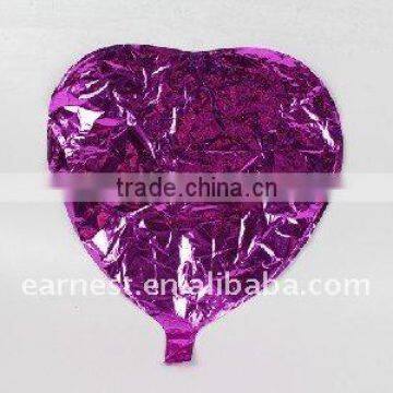 Hot Sale!! Heart Shape Balloon
