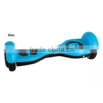 children 4.5 inch new hot balance scooter best christmas gift