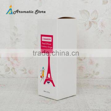 Aroma Air Reed Diffuser photo-4
