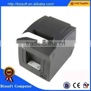 Bizsoft cheap price!high quality!EPSON TM-T81 mini thermal receipt printer